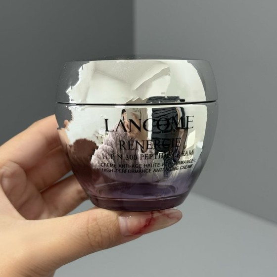 Lancôme Rénergie Multi-Peptide Cream 50ml